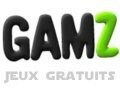 Détails : Jeux gratuits