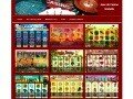 Détails : Casinos gratuits