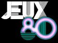 Détails : jeux80