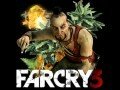 Détails : Far Cry